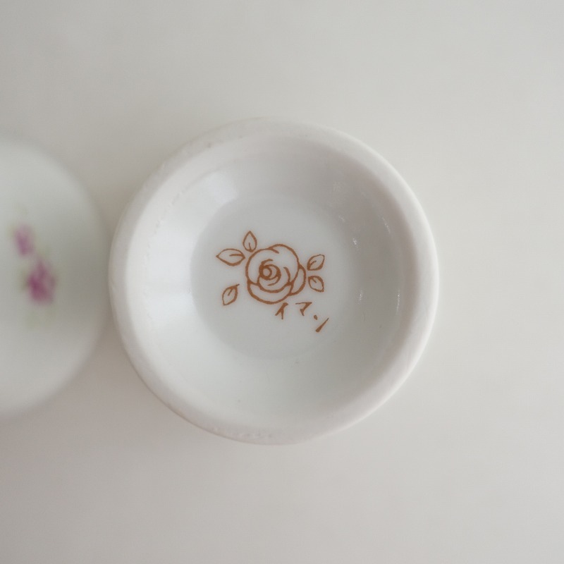 ���ޥ� imane �Х� ���å� 2�����å�   (wa23-2506-20)��50G52��
