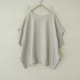 �ߥ���������� mizuiro-ind ���åȥ�ɥ�ޥ󥹥꡼�֥ץ륪���С�   (33-2604-829)��92E62��