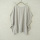 �ߥ���������� mizuiro-ind ���åȥ�ɥ�ޥ󥹥꡼�֥ץ륪���С�   (33-2604-829)��92E62��