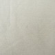 �ߥ���������� mizuiro-ind ���åȥ�ɥ�ޥ󥹥꡼�֥ץ륪���С�   (33-2604-829)��92E62��