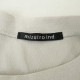 �ߥ���������� mizuiro-ind ���åȥ�ɥ�ޥ󥹥꡼�֥ץ륪���С�   (33-2604-829)��92E62��