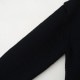 ���ե�󥻥��󥿥� Lin francais d��antan DEGAS WOOL KNIT CARDIGAN   (2-2601-543)��91B62��