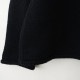 ���ե�󥻥��󥿥� Lin francais d��antan DEGAS WOOL KNIT CARDIGAN   (2-2601-543)��91B62��