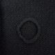 ���ե�󥻥��󥿥� Lin francais d��antan DEGAS WOOL KNIT CARDIGAN   (2-2601-543)��91B62��