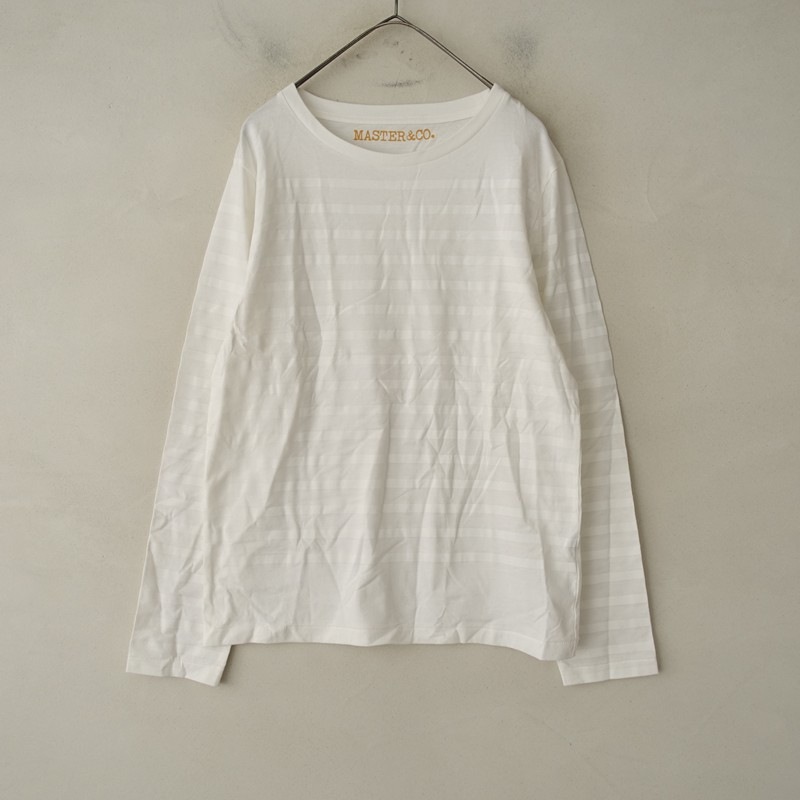 ��̤����/���1.4���ۥޥ���������ɥ��� MASTER&Co. ���åȥ�ܡ��������åȥ���  2 (25-2602-74)��52B62��