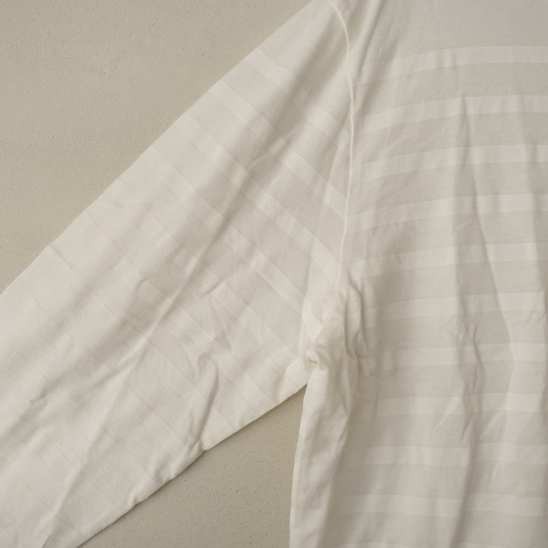 ��̤����/���1.4���ۥޥ���������ɥ��� MASTER&Co. ���åȥ�ܡ��������åȥ���  2 (25-2602-74)��52B62��