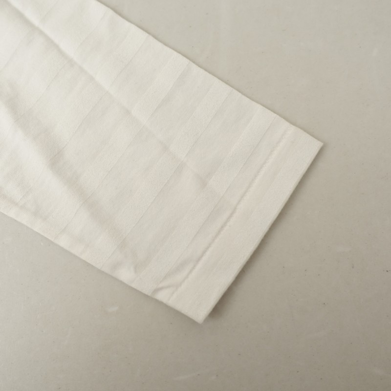 ��̤����/���1.4���ۥޥ���������ɥ��� MASTER&Co. ���åȥ�ܡ��������åȥ���  2 (25-2602-74)��52B62��