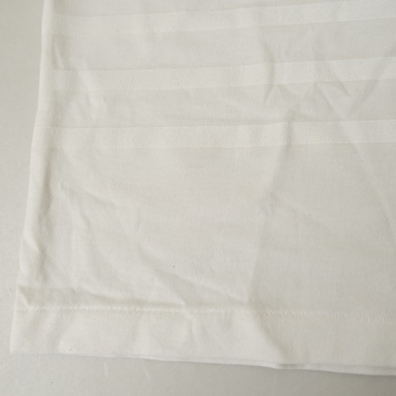 ��̤����/���1.4���ۥޥ���������ɥ��� MASTER&Co. ���åȥ�ܡ��������åȥ���  2 (25-2602-74)��52B62��