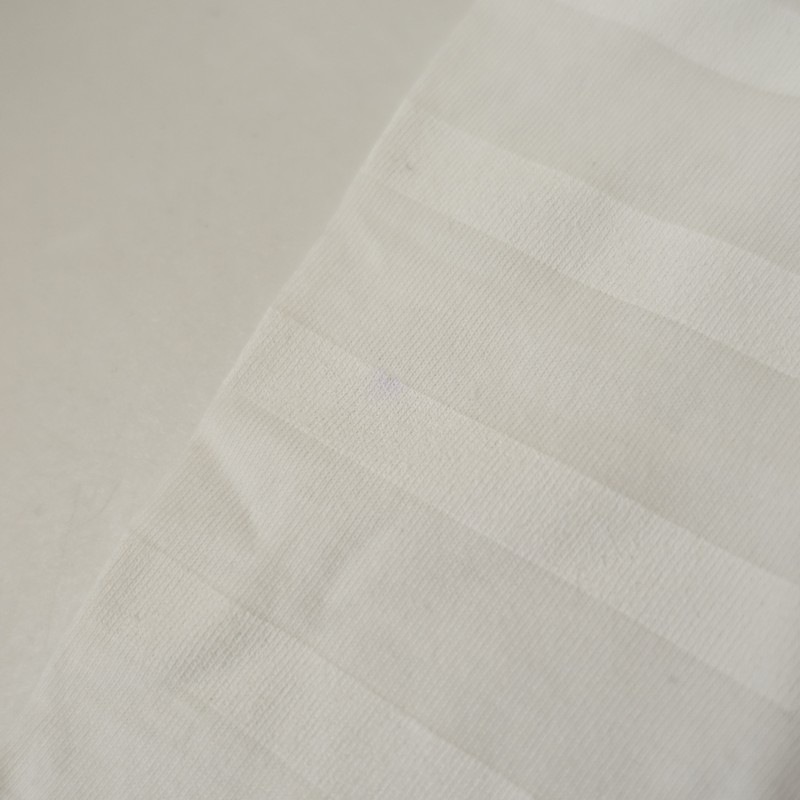 ��̤����/���1.4���ۥޥ���������ɥ��� MASTER&Co. ���åȥ�ܡ��������åȥ���  2 (25-2602-74)��52B62��