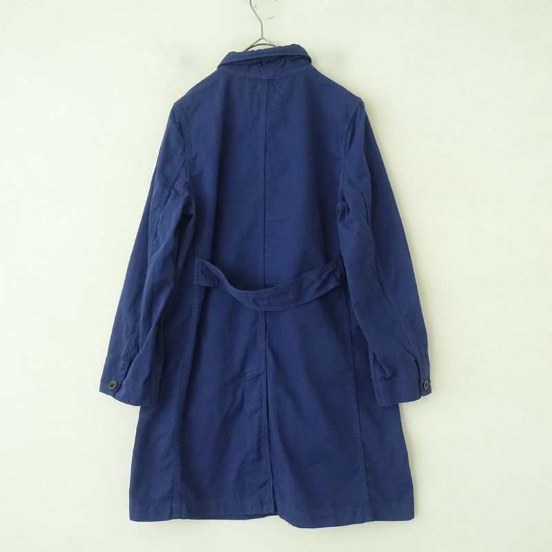 �ޡ�����åȥϥ����� MHL. �ݥꥨ���ƥ륳�åȥ󥹥ƥ󥫥顼������  1 (jk33-2601-662)��72B62��
