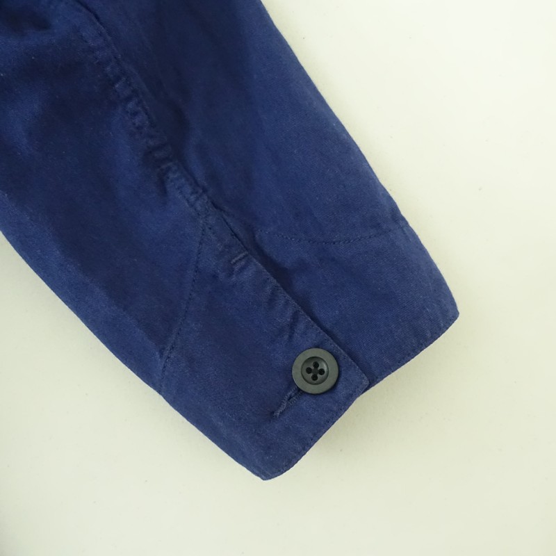 �ޡ�����åȥϥ����� MHL. �ݥꥨ���ƥ륳�åȥ󥹥ƥ󥫥顼������  1 (jk33-2601-662)��72B62��
