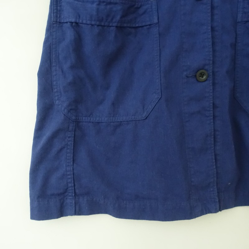 �ޡ�����åȥϥ����� MHL. �ݥꥨ���ƥ륳�åȥ󥹥ƥ󥫥顼������  1 (jk33-2601-662)��72B62��
