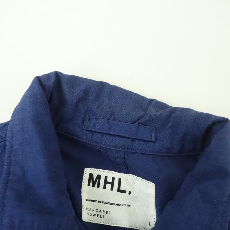�ޡ�����åȥϥ����� MHL. �ݥꥨ���ƥ륳�åȥ󥹥ƥ󥫥顼������  1 (jk33-2601-662)��72B62��