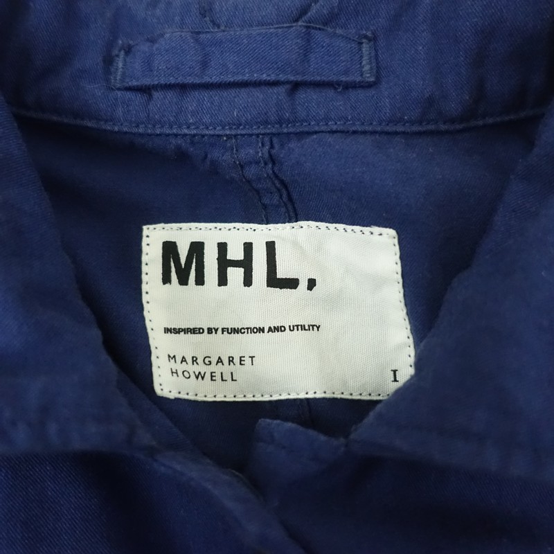 �ޡ�����åȥϥ����� MHL. �ݥꥨ���ƥ륳�åȥ󥹥ƥ󥫥顼������  1 (jk33-2601-662)��72B62��