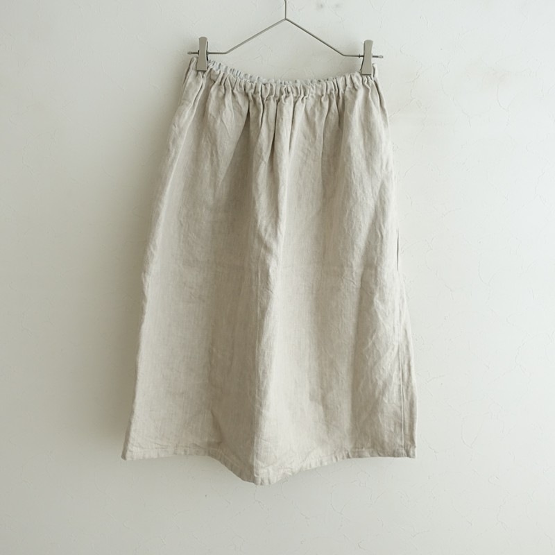 �ե�����ͥ��� fog linen work ��ͥ󥹥�����  - (sk27-2605-118)��41F62��