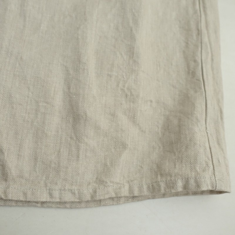 �ե�����ͥ��� fog linen work ��ͥ󥹥�����  - (sk27-2605-118)��41F62��