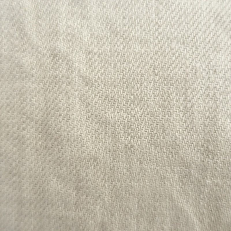 �ե�����ͥ��� fog linen work ��ͥ󥹥�����  - (sk27-2605-118)��41F62��