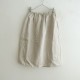 �ե�����ͥ��� fog linen work ��ͥ󥹥�����  - (sk27-2605-118)��41F62��