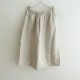�ե�����ͥ��� fog linen work ��ͥ󥹥�����  - (sk27-2605-118)��41F62��