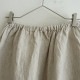 �ե�����ͥ��� fog linen work ��ͥ󥹥�����  - (sk27-2605-118)��41F62��