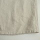 �ե�����ͥ��� fog linen work ��ͥ󥹥�����  - (sk27-2605-118)��41F62��