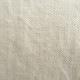 �ե�����ͥ��� fog linen work ��ͥ󥹥�����  - (sk27-2605-118)��41F62��