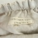 �ե�����ͥ��� fog linen work ��ͥ󥹥�����  - (sk27-2605-118)��41F62��