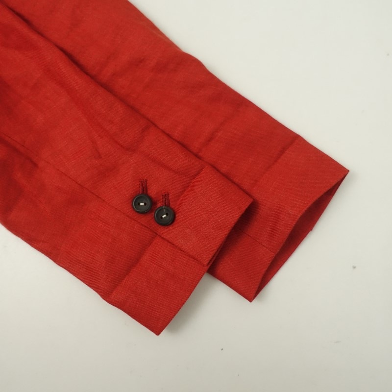 �����6.4���ۥ����������業 suzuki takayuki long jacket ��ͥ���󥰥��㥱�å�  0 (kjk25-2510-565)��61K52��