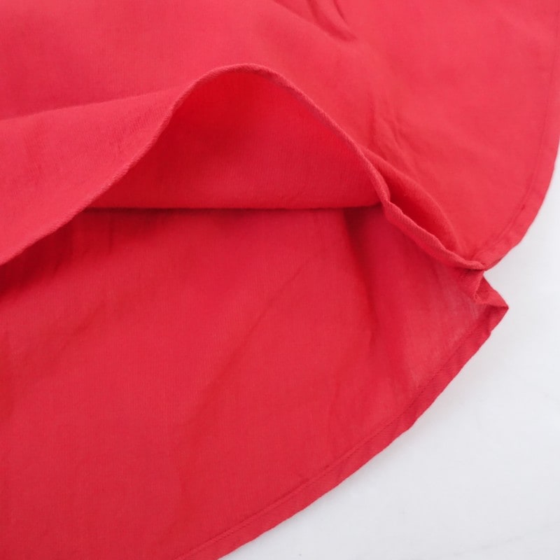 �ߥʥڥ�ۥͥ� mina perhonen little rain �饦��ɥץ륪���С��֥饦��  38 (j25-2605-537)��61F62��