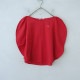 �ߥʥڥ�ۥͥ� mina perhonen little rain �饦��ɥץ륪���С��֥饦��  38 (j25-2605-537)��61F62��