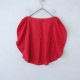 �ߥʥڥ�ۥͥ� mina perhonen little rain �饦��ɥץ륪���С��֥饦��  38 (j25-2605-537)��61F62��