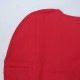 �ߥʥڥ�ۥͥ� mina perhonen little rain �饦��ɥץ륪���С��֥饦��  38 (j25-2605-537)��61F62��