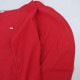 �ߥʥڥ�ۥͥ� mina perhonen little rain �饦��ɥץ륪���С��֥饦��  38 (j25-2605-537)��61F62��