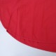 �ߥʥڥ�ۥͥ� mina perhonen little rain �饦��ɥץ륪���С��֥饦��  38 (j25-2605-537)��61F62��