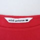 �ߥʥڥ�ۥͥ� mina perhonen little rain �饦��ɥץ륪���С��֥饦��  38 (j25-2605-537)��61F62��