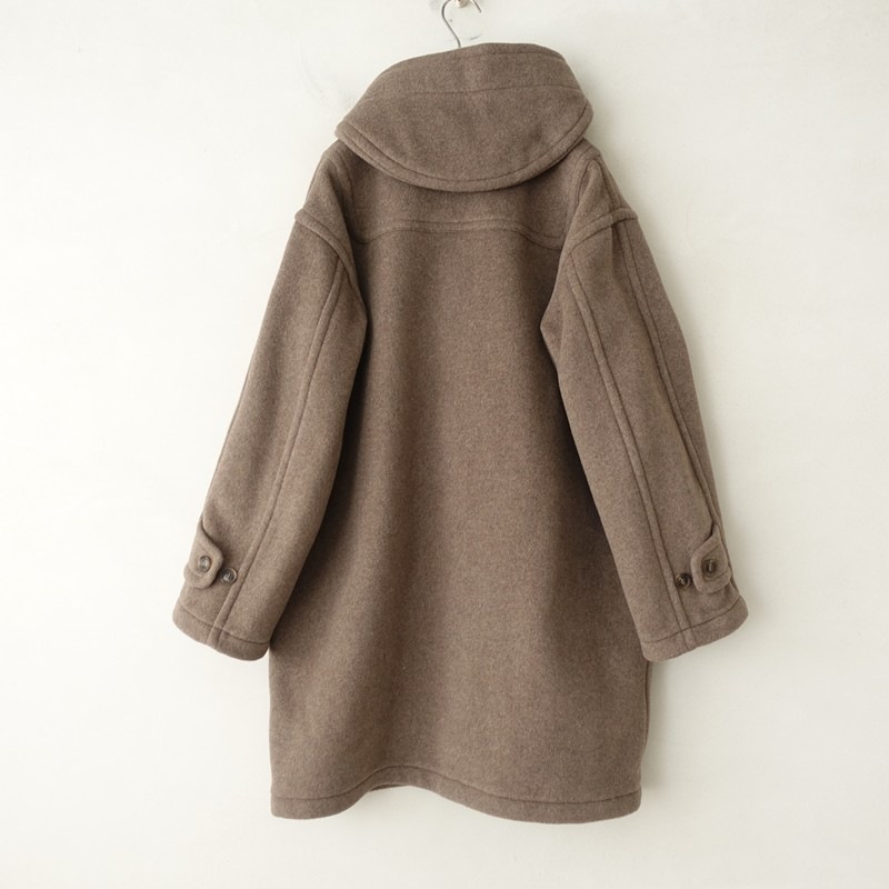��̤������/���7.7���ۥ���ɥ�ȥ�ǥ������ LONDON TRADITION ���åե륳����  38 (jk1-2602-125)��80C62��