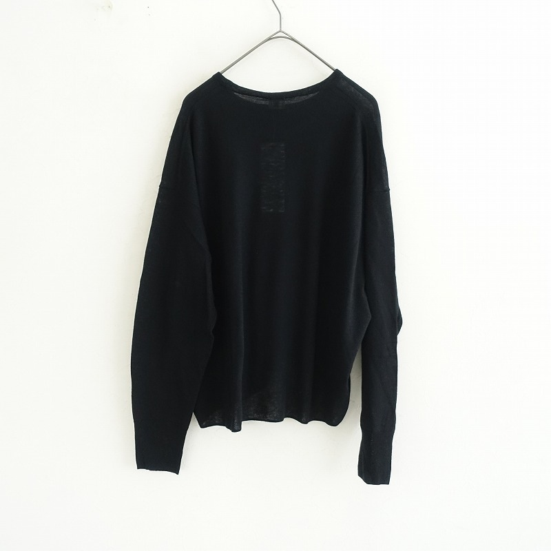 ��̤����/���1.2���ۥ����ƥ����ץ顼���� c.t.plage ���ꥸ�ʥ�饤�ȥ����륪���С��������ɥ��롼�ͥå��ץ륪���С�  42 (1-2503-235)��11D52��