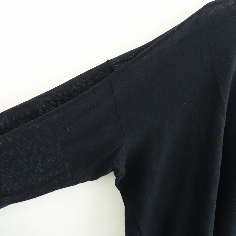 ��̤����/���1.2���ۥ����ƥ����ץ顼���� c.t.plage ���ꥸ�ʥ�饤�ȥ����륪���С��������ɥ��롼�ͥå��ץ륪���С�  42 (1-2503-235)��11D52��