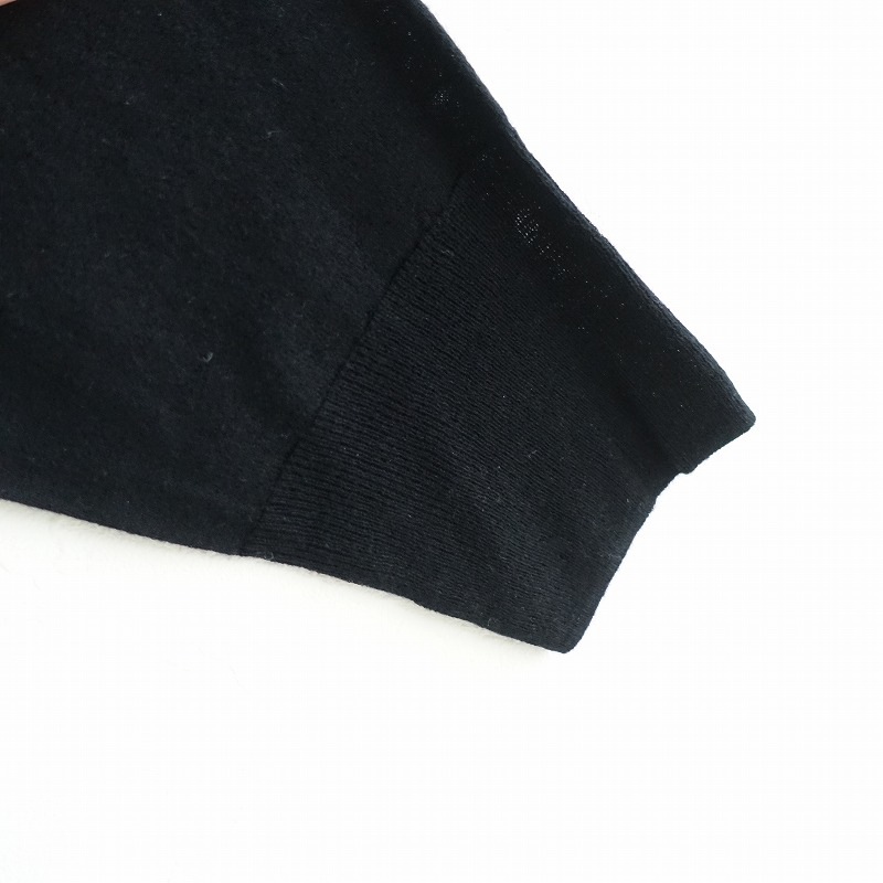 ��̤����/���1.2���ۥ����ƥ����ץ顼���� c.t.plage ���ꥸ�ʥ�饤�ȥ����륪���С��������ɥ��롼�ͥå��ץ륪���С�  42 (1-2503-235)��11D52��