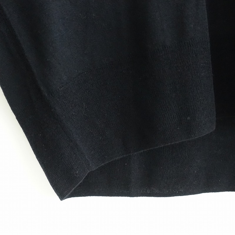 ��̤����/���1.2���ۥ����ƥ����ץ顼���� c.t.plage ���ꥸ�ʥ�饤�ȥ����륪���С��������ɥ��롼�ͥå��ץ륪���С�  42 (1-2503-235)��11D52��