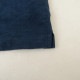 45������ԡ����� 45RPM ŷ��Ⱦµ�����  3 (25-2605-606)��42F62��
