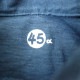 45������ԡ����� 45RPM ŷ��Ⱦµ�����  3 (25-2605-606)��42F62��