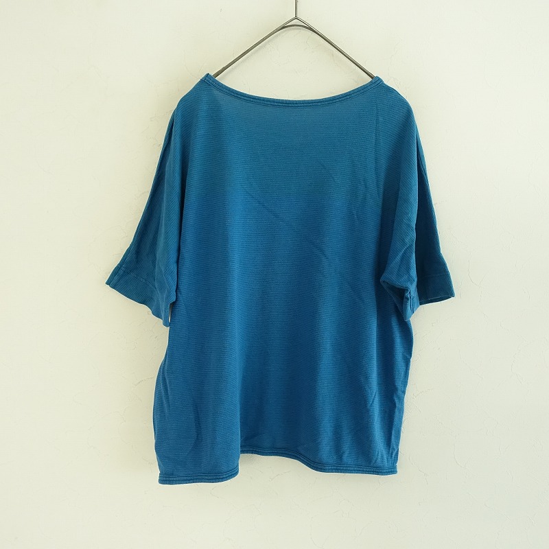 ���ޥ��˥��� tamaki niime ����ǡ������ܡ��������åȥ���  2 (33-2507-316)��70H52��