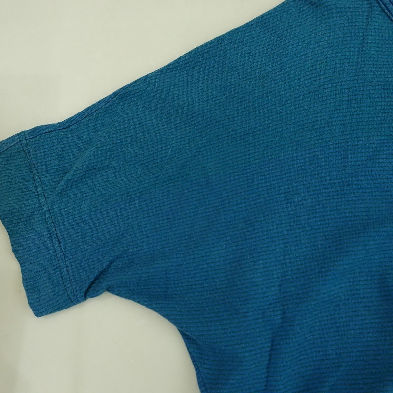 ���ޥ��˥��� tamaki niime ����ǡ������ܡ��������åȥ���  2 (33-2507-316)��70H52��