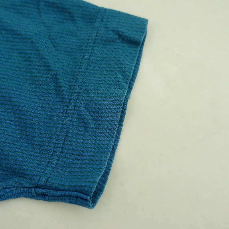 ���ޥ��˥��� tamaki niime ����ǡ������ܡ��������åȥ���  2 (33-2507-316)��70H52��