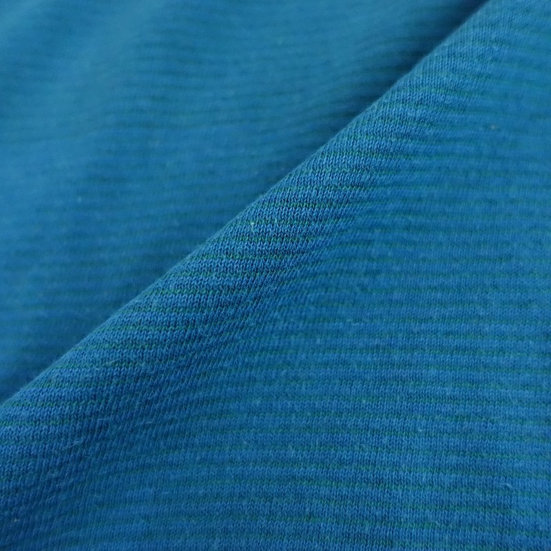 ���ޥ��˥��� tamaki niime ����ǡ������ܡ��������åȥ���  2 (33-2507-316)��70H52��