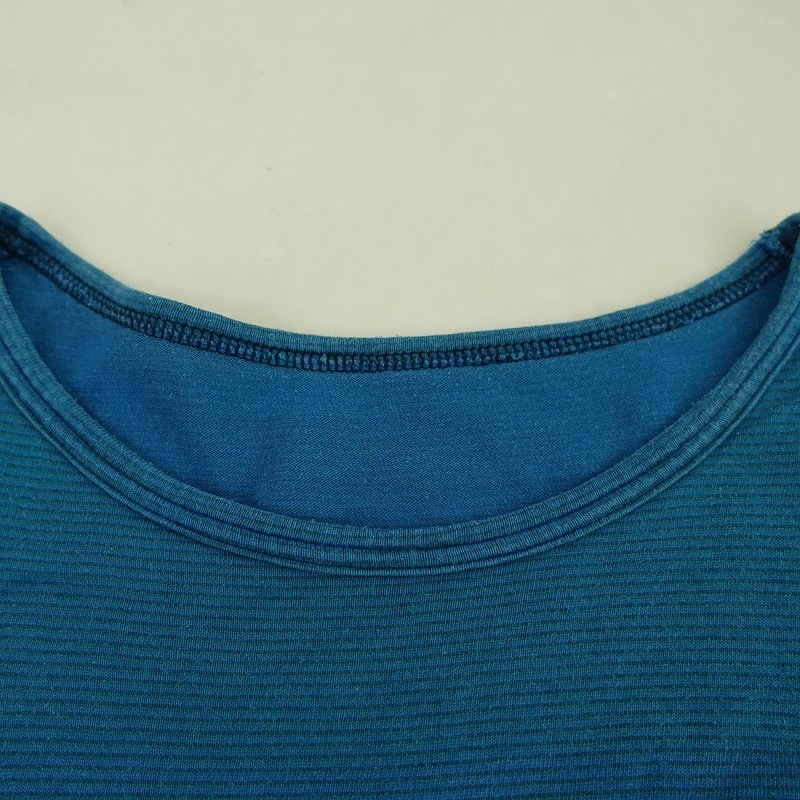 ���ޥ��˥��� tamaki niime ����ǡ������ܡ��������åȥ���  2 (33-2507-316)��70H52��