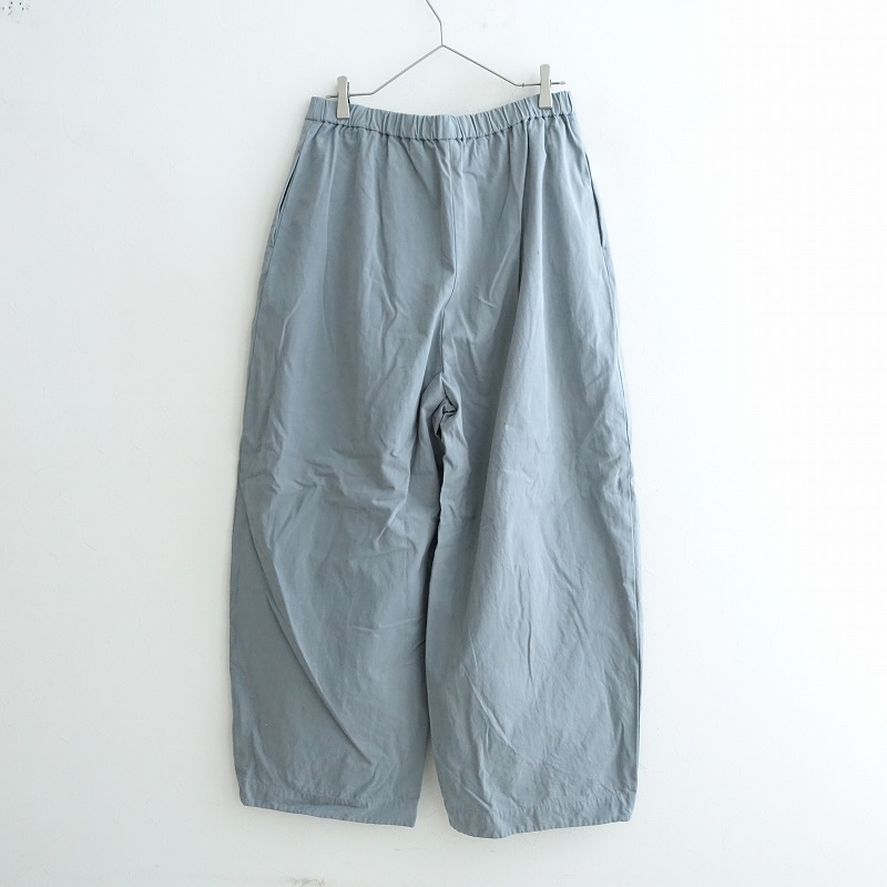 �����3.9���ۥߥʥڥ�ۥͥ� mina perhonen harbor �����������磻�ɥѥ��  L (33-2507-484)��21H52��