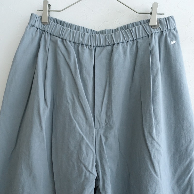 �����3.9���ۥߥʥڥ�ۥͥ� mina perhonen harbor �����������磻�ɥѥ��  L (33-2507-484)��21H52��