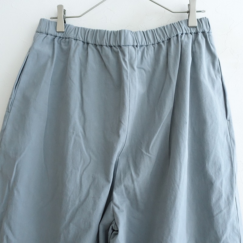 �����3.9���ۥߥʥڥ�ۥͥ� mina perhonen harbor �����������磻�ɥѥ��  L (33-2507-484)��21H52��